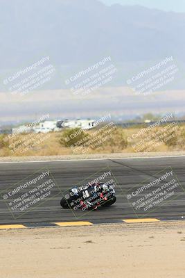 media/Mar-02-2025-Race Pace (Sun) [[8bec80ae00]]/2-Verified (Bowl Backside) 940am/